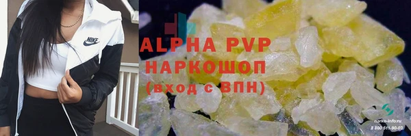 кокс Бородино