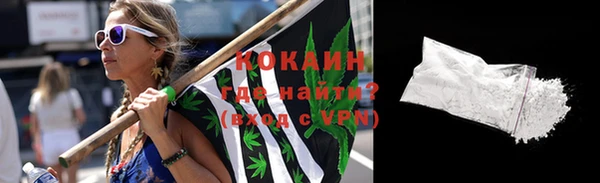 кокс Бородино
