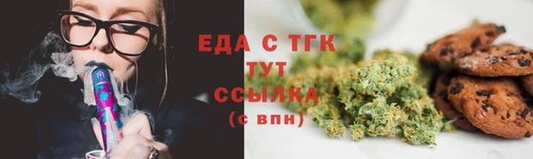 кокс Бородино