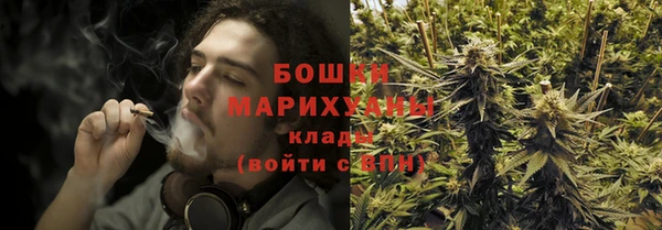 кокс Бородино